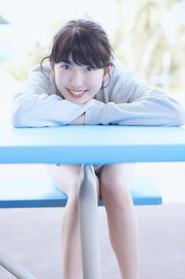 国产精品亚洲一区二区-亚洲色欲在线播放一区二区-日本网络视频www色高清免费-720PBT种子下载