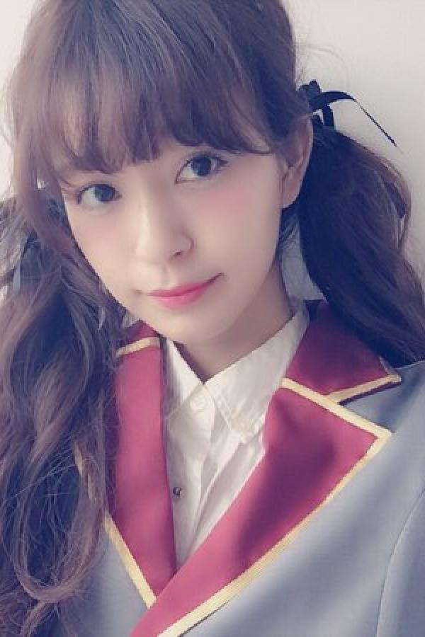 无图 亚洲 欧美 偷拍-标清HD高清在线观看