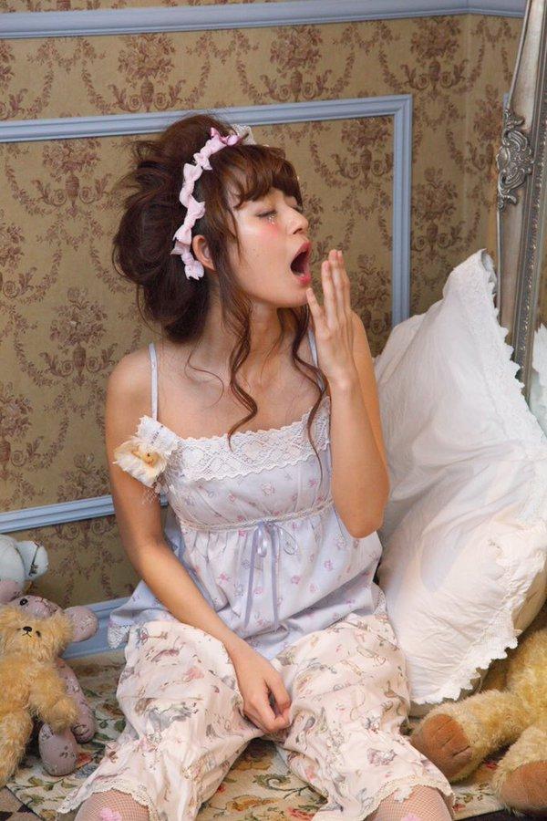 欧美亚洲日韩国产人成在线播放-4K成人直接看