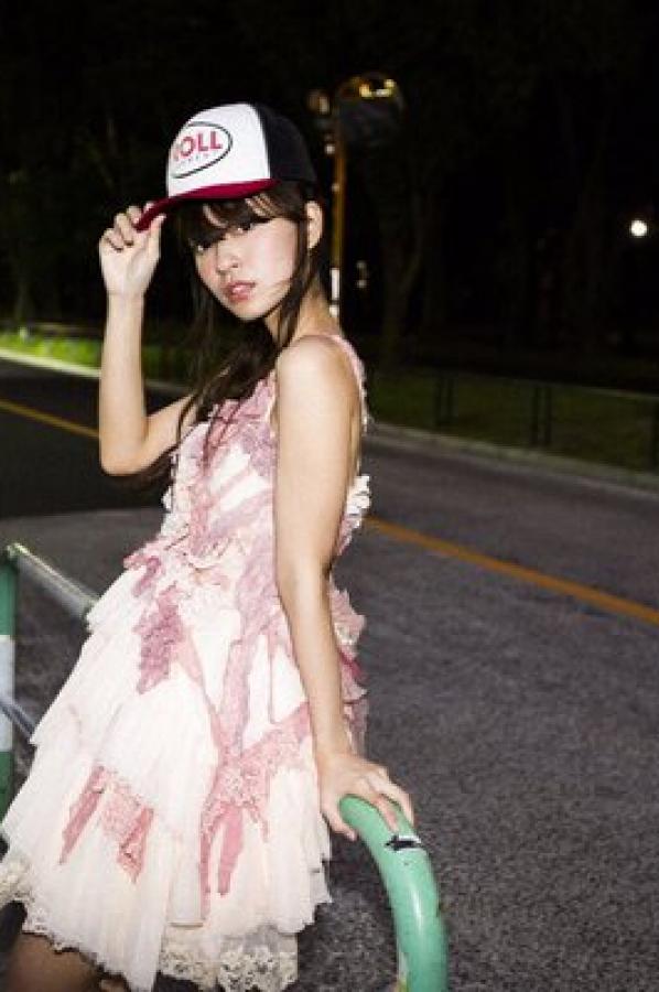 亚洲V欧美V日韩V国产V-无码人妻中文字幕在线-标清在线观看