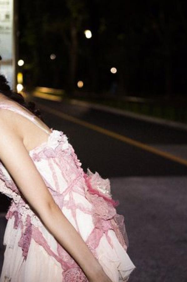 天天操天天操天天操-8K日本电影在线