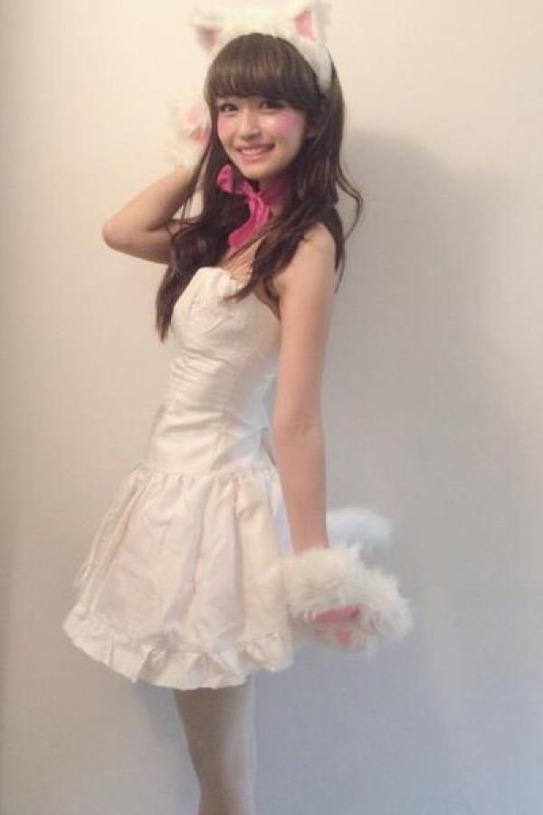 国产亚洲欧美精品久久不卡-手机午夜福利1000视频-SD全集在线观看