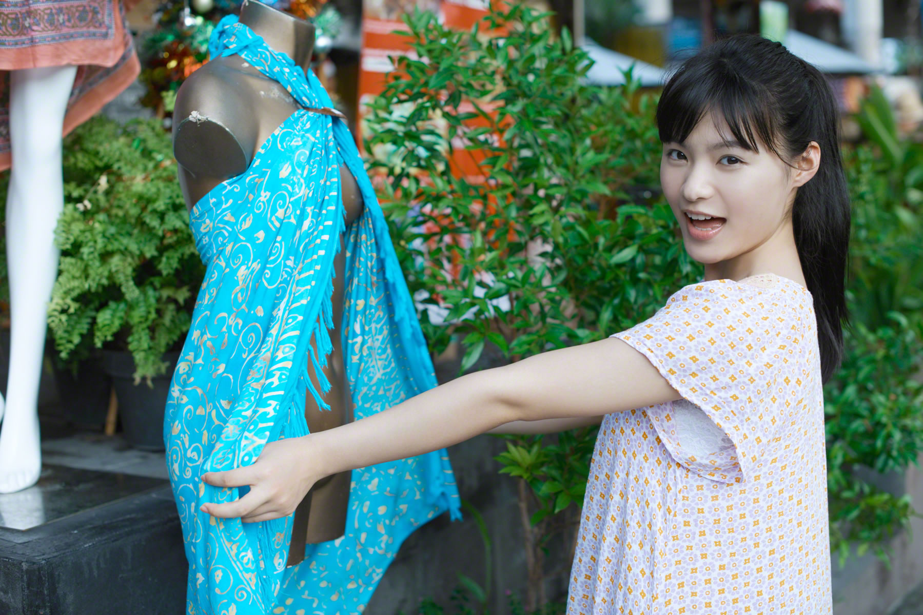 国内精品久久久久-男生白内裤自慰GV白袜男同-HD蓝光版中文字幕包