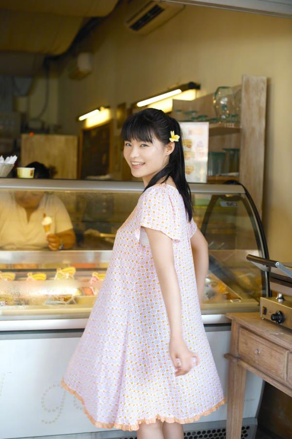 1V1高肉养成双处-国产精品福利电影在线观看-久久久久成人精品-4320P最新电影在线观看