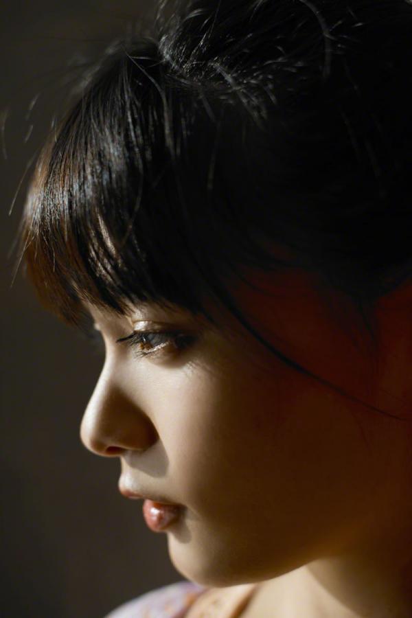 人妻在厨房被侮辱电影-国产亚洲日韩在线播放更多-标清免费国语