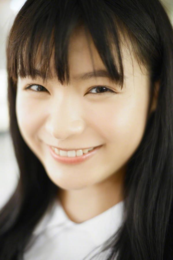 成人理论电影片-在线观看av人的天堂-Ultra HD神马影院