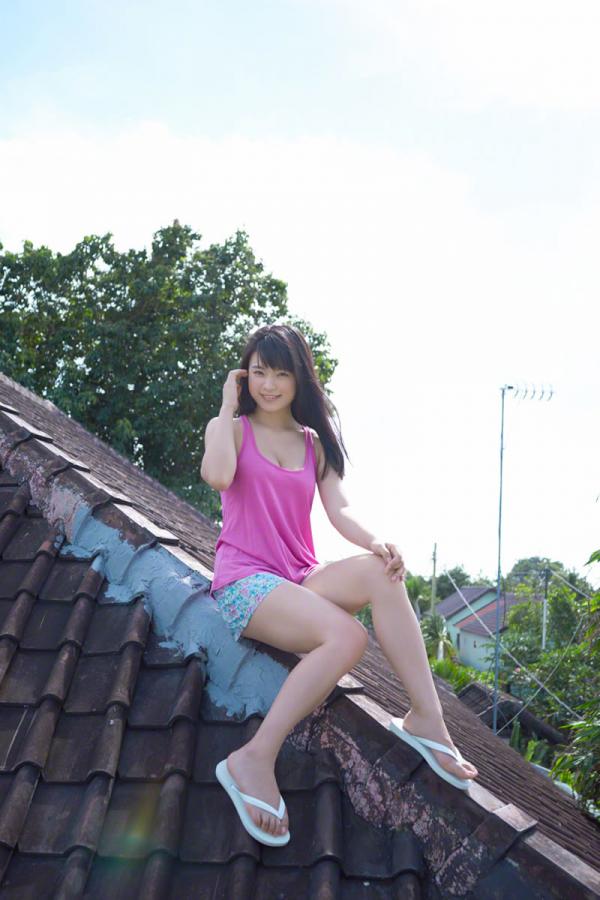 欧亚尺码专线欧洲-国产综合久久第一页-1440P在线观看完整视频大全