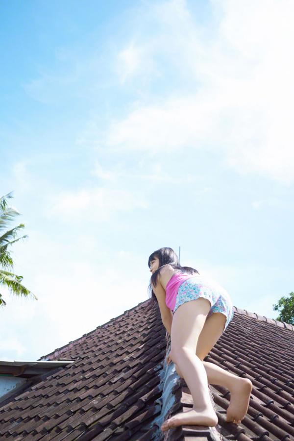 亚洲av成人无码网天堂-女人毛片A级毛片免费视频-田心三水定制版视频-全高清欧美电影在线