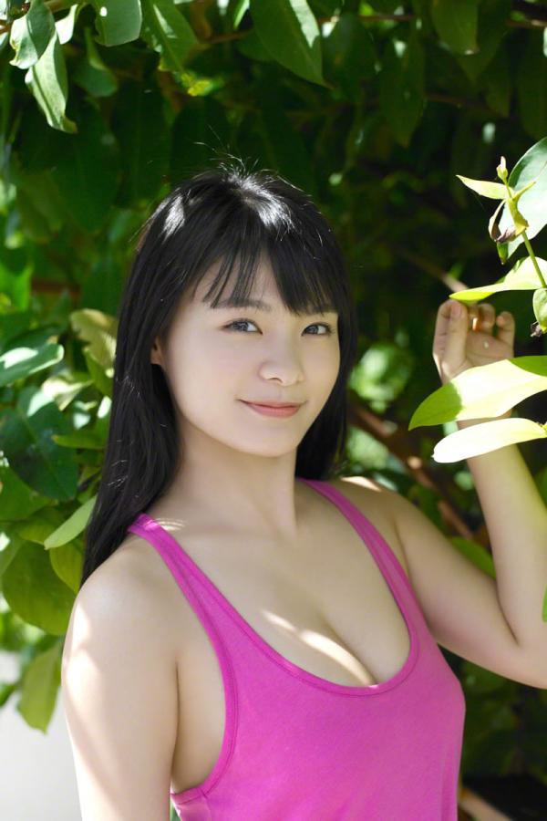 欧美综合精品一区-色噜噜亚洲精品中文字幕-亚洲国产精品热久久-4K免费观看