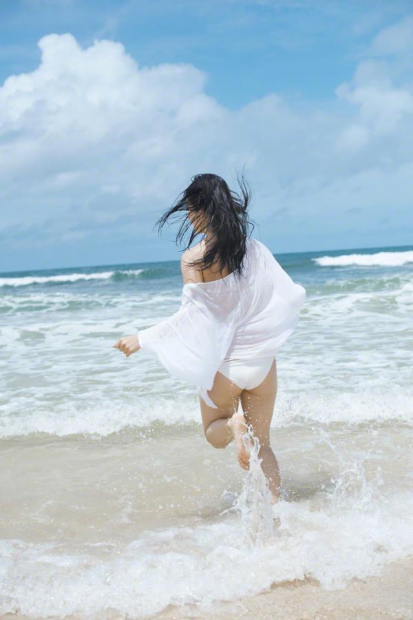 欧美丰满白BwBWXXHD-h黄动漫视频在线观看网站-中文字幕熟妇人妻在线视频vip-标清免费观看字幕