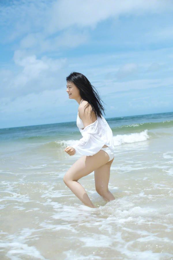 国产乱码久久久久久6-720P西瓜视频免费观看