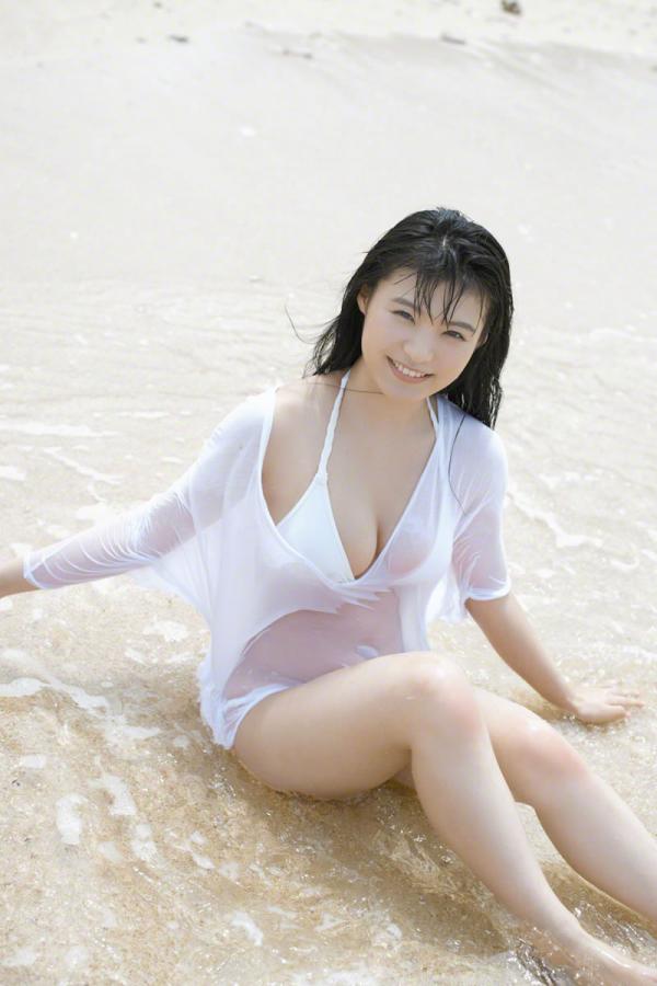 老太太视频RAPPER-欧美亚洲国产另类小说图片专区-Full HD日韩电影在线