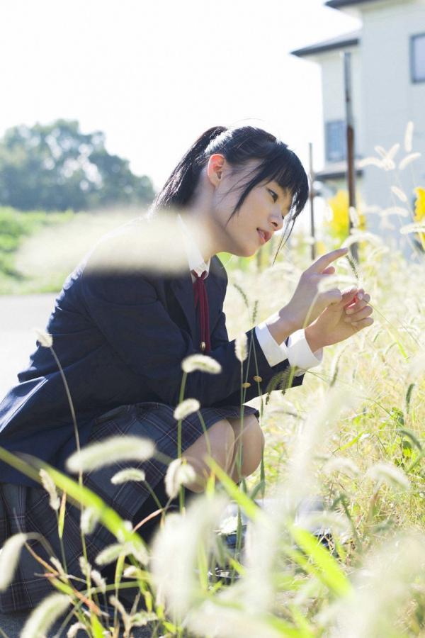 香港经典毛片免费观看特级国产精品-720P中英字幕1080