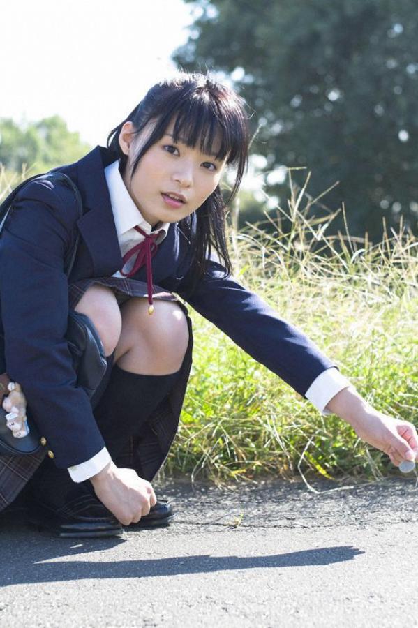 秋霞在线观看成人高清视频51-久久夜色精品国产亚洲A-4320P不卡在线观看