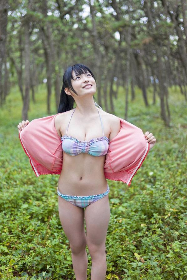 720亚洲国产刺激lu无码-黄色网站免费看视频一区网-720P国语迅雷下载