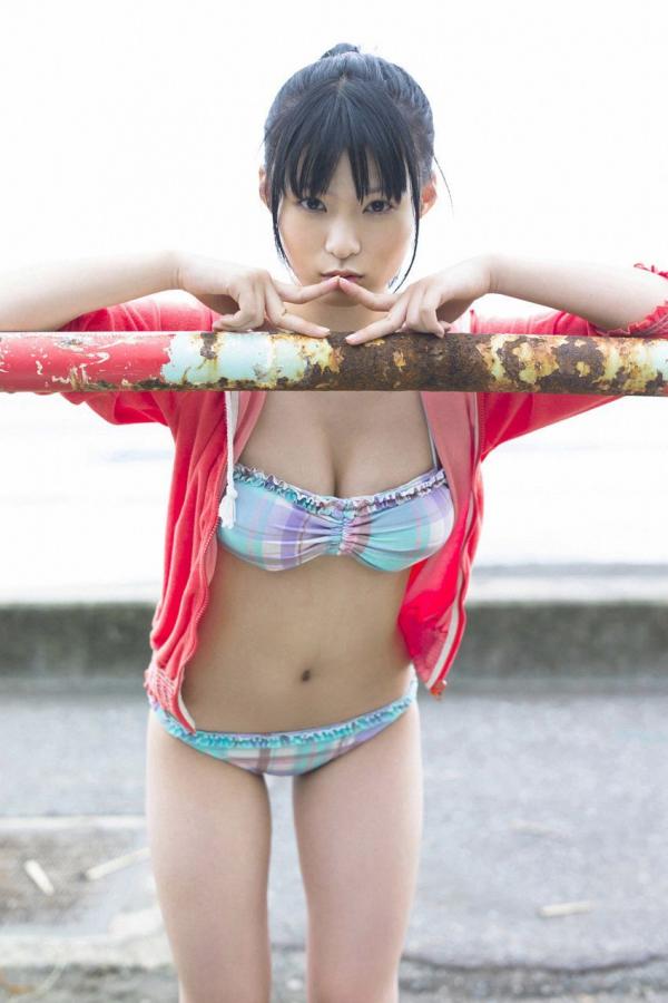 蜜臀av色欲无码A片一区梦竹-亚洲女妇XXXX高潮波杰多一-三级网站大全在线观看免费-高清无删减90分钟观看