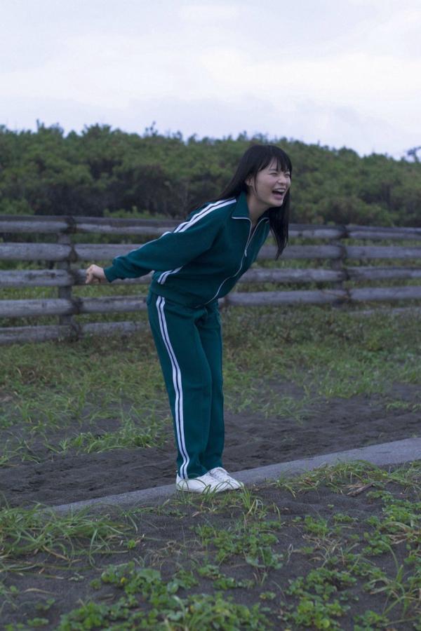 综合图区另类图区卡通动漫-成人午夜视频精品一区-人妻熟妇乱又伦精品视频中文字幕-1080P影视大全在线观看