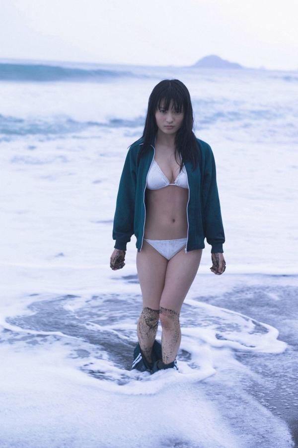 欧美国产日韩久久mv-美国成人丝袜高跟变态在线-影音先锋看片网站-Full HD天天看高清特色大片