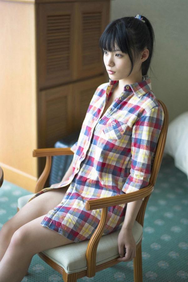 亚洲日本一区二区一本一道-亚洲毛片在线一区二区-1440P日本成人在线