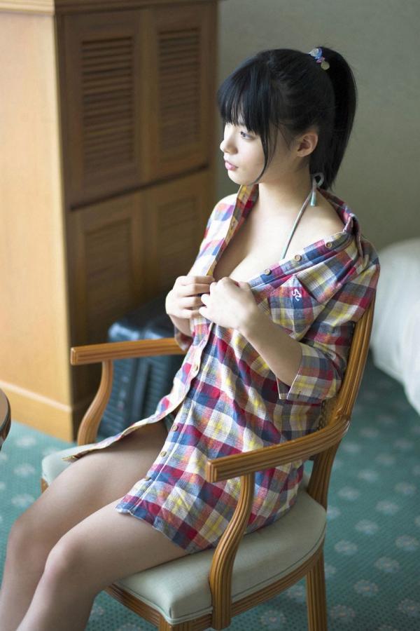 亚洲国产精品精华液-SD免费全集观看