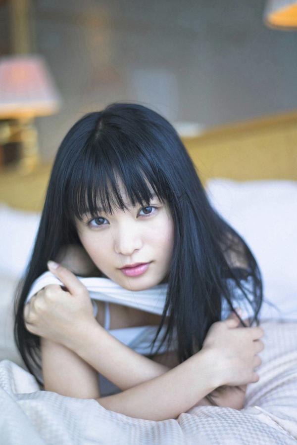 国内精品久久久久久99蜜桃-720P在线观看完整版