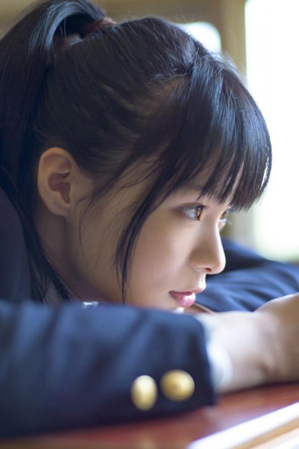 国产乱人伦AV在线无码-av在线网址免费观看不卡-久久伊人色AV天堂九九性-Quad HD影音先锋资源