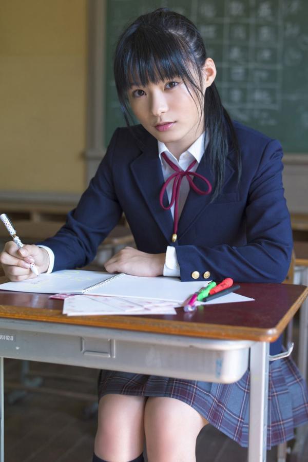 性色av久婷啪-1080P影视大全视频