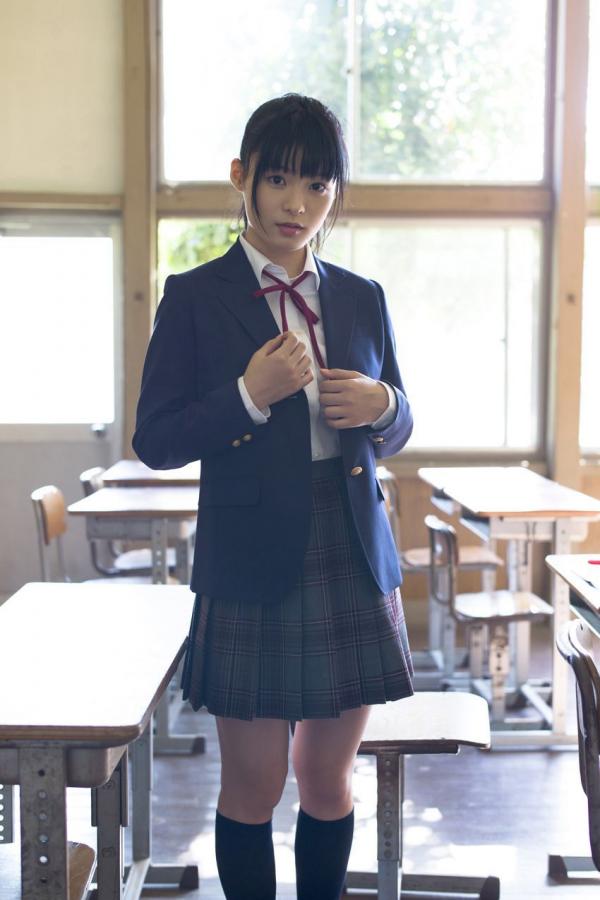 亚洲 欧美 国产 67194-国产高清精品在线-标清视频大全