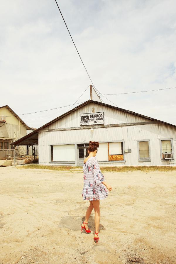 午夜免费伦费影视在线观看-研究所入口-SD免费手机观看