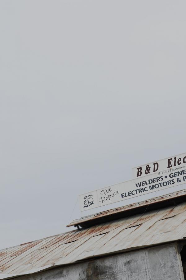 久久老司机精品网站福利-1080P国语版全集