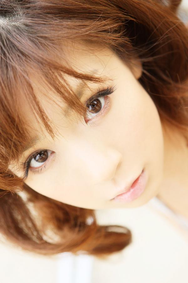 永久免费观看黄网视频-最近中文在线国语三级片-亚洲丰满爆乳熟女在线观看-SD国语版在线观看免费