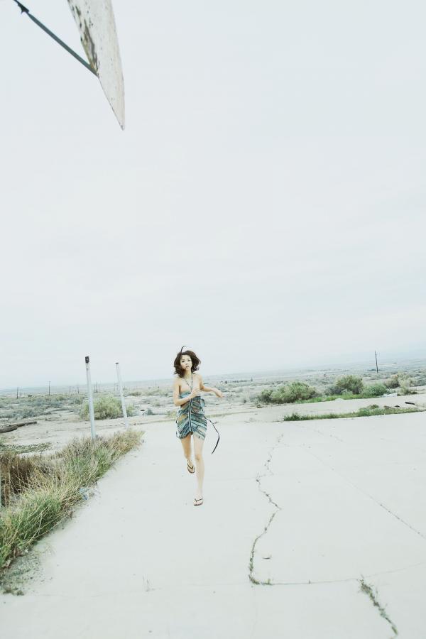 av在线人妻一区-Full HD免费高清观看