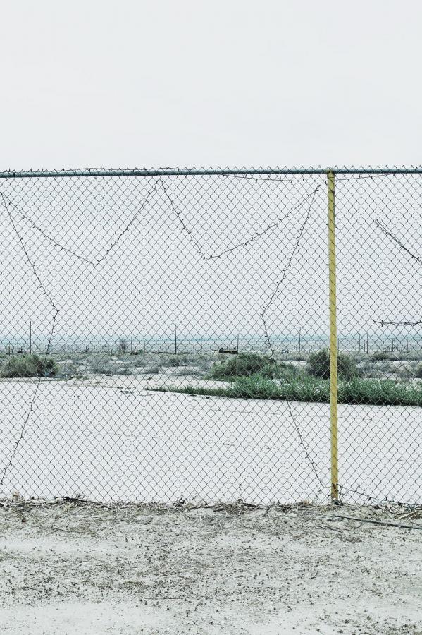 5c5c5c精品视频在线观看-精品福利网站免费观看-SD完整视频大全