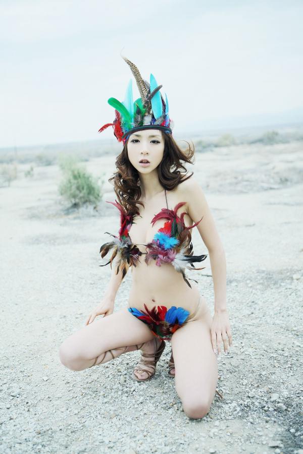 成av人高清影片-2160P手机在线看片