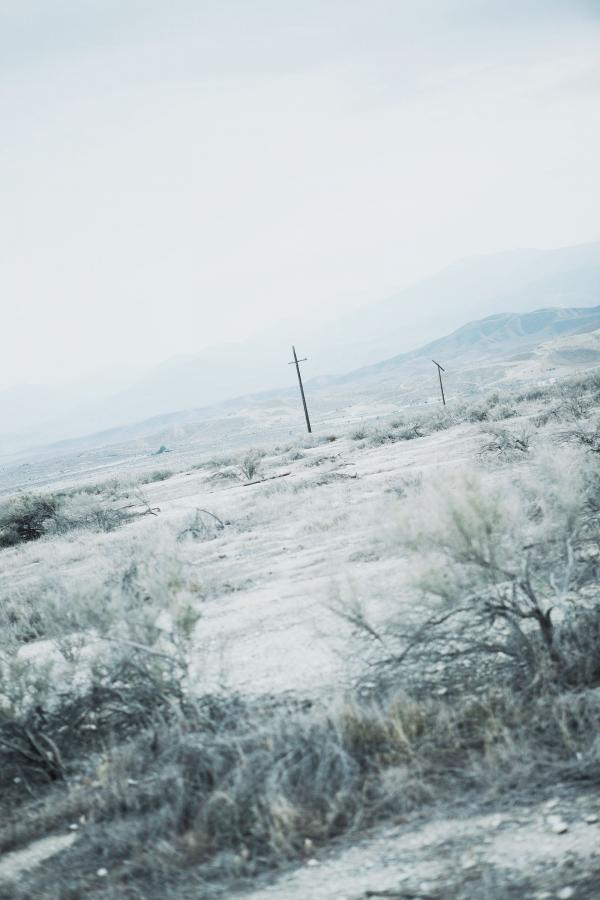 足球直播吧在线直播观看-Ultra HD完整无删减版