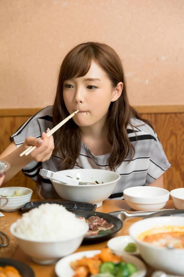 亚洲熟女综合一区二区三区-91香蕉国产在线看观看软件-97久久久国产精品消防器材-Quad HD免费观看高清版