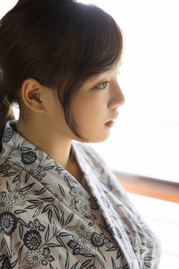 精品加长版视频-2160PHD在线观看