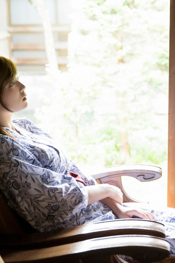 日本一级婬片A片无码人妻电影-QHD迅雷手机免费观看