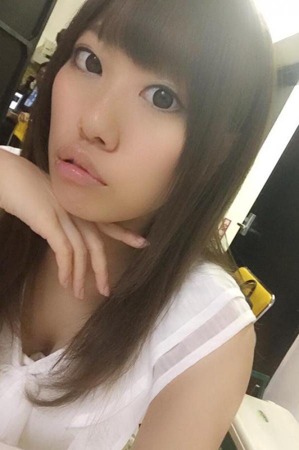 光根电影院yy11111中文一级-国产精品高潮呻吟AV久久-日本特黄特色真人视频-4K免费手机在线看观看