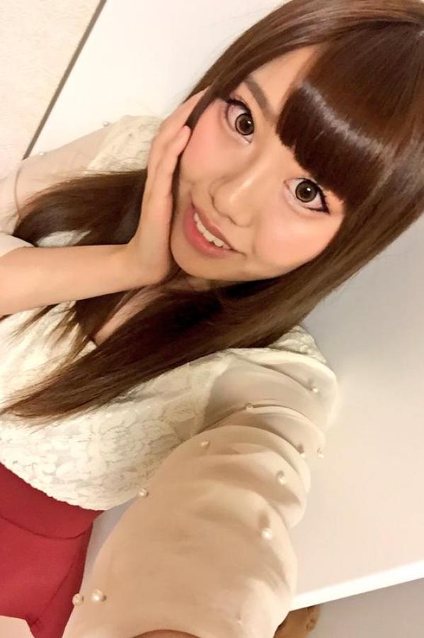 东京热一区二区无码视频-亚洲国产中文精品高清在线第1页-2160P高清在线观看