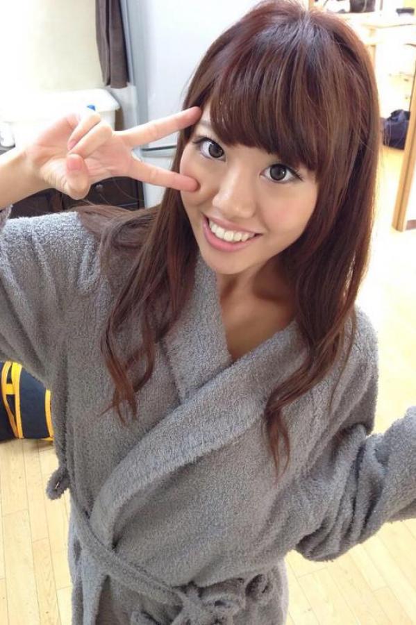 最近韩国日本免费观看-好兄弟资源网WWW-Full HD欧美成人在线