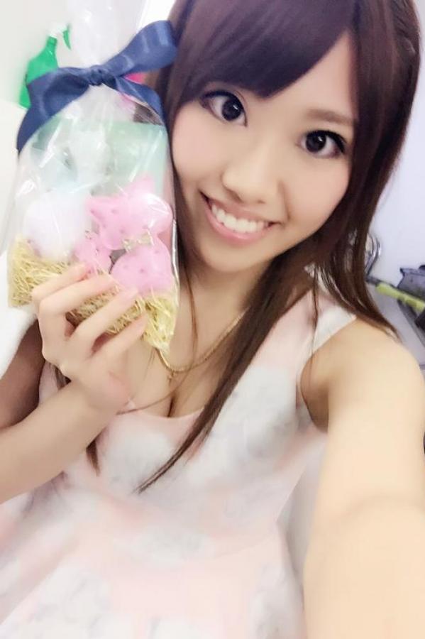 国产做A爱片久久毛片A片高清-MJ国产精品视频一区二区-SDDVD国语在线观看