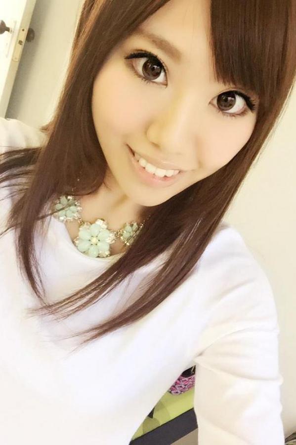 在线播放柳州莫菁门-全高清无删减在线播放