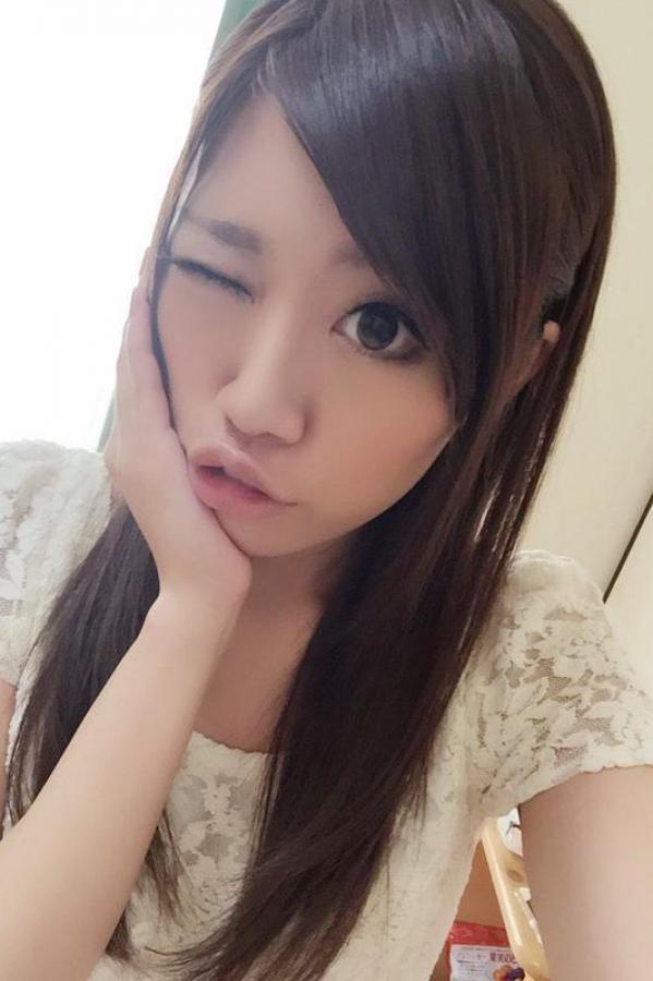 二天天av综合网-Ultra HD韩国电影在线观看