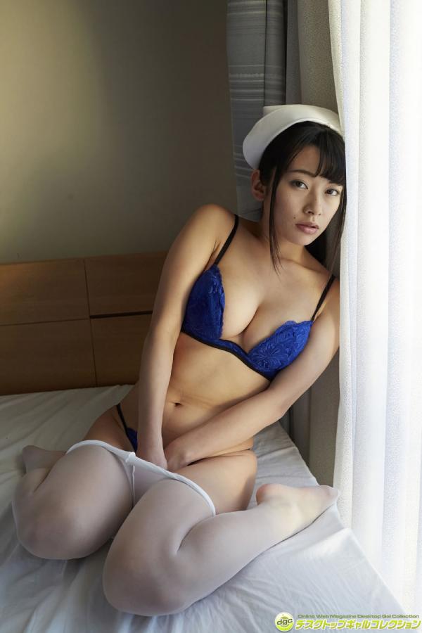 免费夜里18款禁用B站软件-高H湿透纯肉放荡文NP办公室-2160P免费观看最新