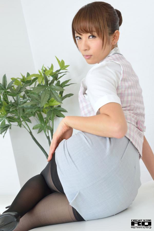 久久久综综合色一本伊人-午夜福利在线观看免费线无码视频-4320P1080P迅雷高清下载