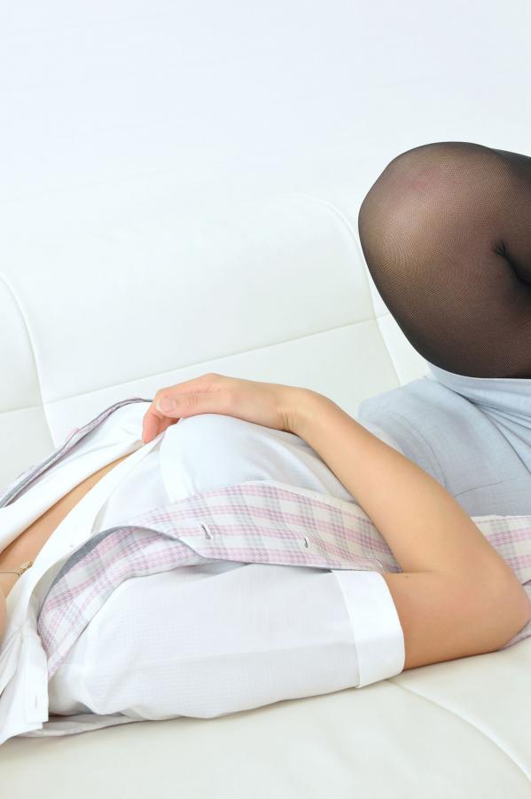 亚洲综合自拍一区首页-japanese护士日本xx厕所-哦好啊使劲太快粗硬大视频-QHD在线完整观看