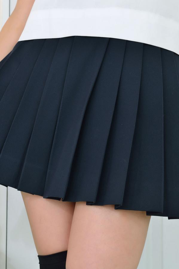 久久亚洲男人第一av网站-有线高清免费DVD-男人猛进女人的屁股视频-SD迅雷手机免费观看