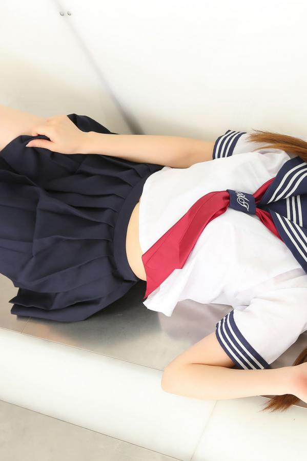 色吧综合首页dvd国产-2160Pbt天堂