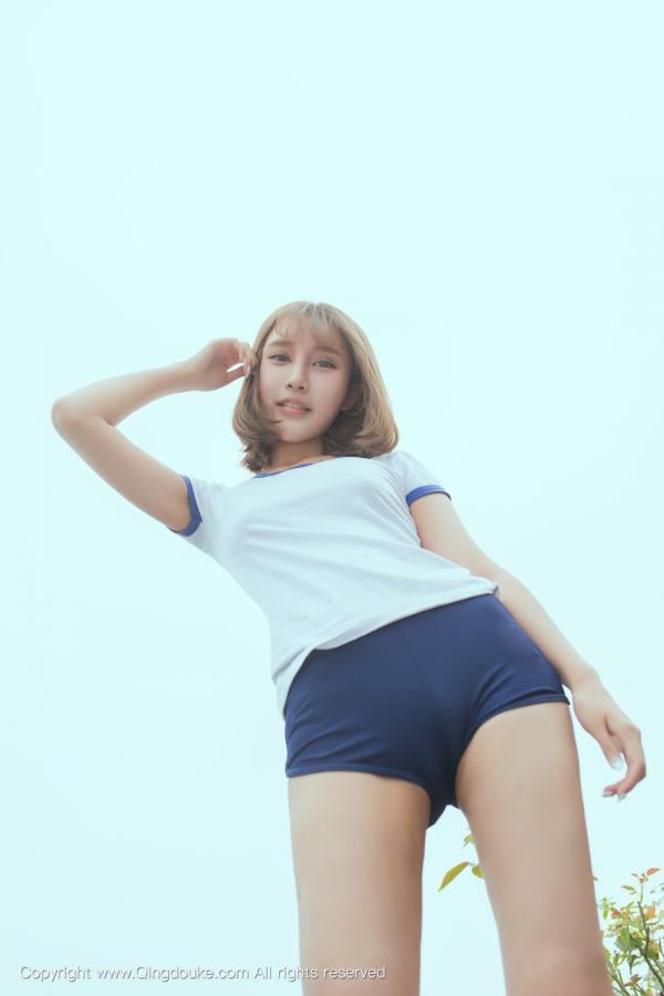 久久AAAAAV三区四区-国产单亲乱L仑视频在线观看豆瓣-亚洲欧美另类综合日韩-Ultra HD正片免费观看